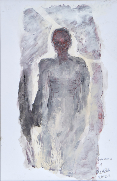 NR.25 